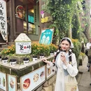 黄山旅游 缩略图 16