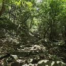 萍乡旅游 缩略图 4