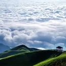 萍乡旅游 缩略图 1