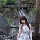 上饶旅游 缩略图 4