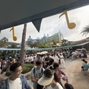 珠海旅游 缩略图 6
