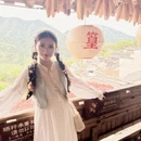 黄山旅游 缩略图 2