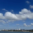 青岛旅游 缩略图 3