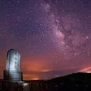 萍乡旅游 缩略图 7