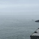 舟山旅游 缩略图 4
