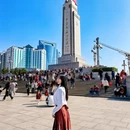 南昌旅游 缩略图 2