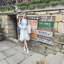 黄山旅游 缩略图 4