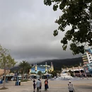 珠海旅游 缩略图 3