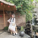 黄山旅游 缩略图 17