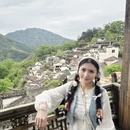黄山旅游 缩略图 15