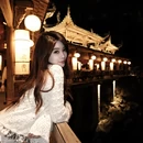 上饶旅游 缩略图 10