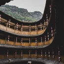 上饶旅游 缩略图 7