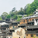 黄山旅游 缩略图 12