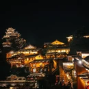 上饶旅游 缩略图 13