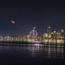 南昌旅游 缩略图 7