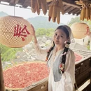 黄山旅游 缩略图 1