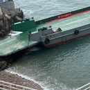 舟山旅游 缩略图 2