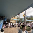 珠海旅游 缩略图 7