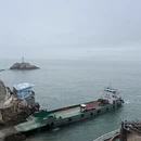 舟山旅游 缩略图 5