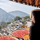 南昌旅游 缩略图 10