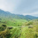 黄山旅游 缩略图 18