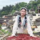 黄山旅游 缩略图 3
