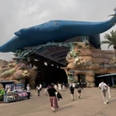 珠海旅游 缩略图 11