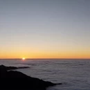萍乡旅游 缩略图 8