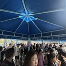 珠海旅游 缩略图 9