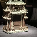 南昌旅游 缩略图 4