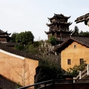 上饶旅游 缩略图 9