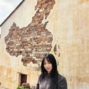 南昌旅游 缩略图 9