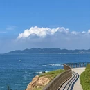 青岛旅游 缩略图 1