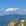 青岛