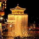 南昌旅游 缩略图 8