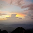 萍乡旅游 缩略图 6