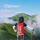 萍乡旅游 缩略图 4