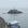 舟山