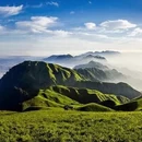 萍乡旅游 缩略图 5