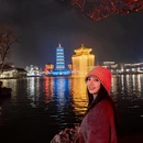 南昌旅游 缩略图 15