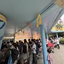 珠海旅游 缩略图 5