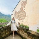 黄山旅游 缩略图 14