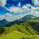 萍乡旅游 缩略图 6