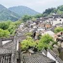 黄山旅游 缩略图 7