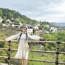 黄山旅游 缩略图 8