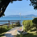 青岛旅游 缩略图 4