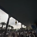 珠海旅游 缩略图 8