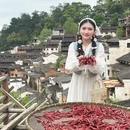 黄山旅游 缩略图 13