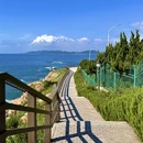 青岛旅游 缩略图 2