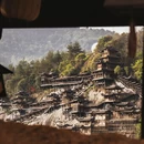 上饶旅游 缩略图 3